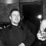 DSC05799_B&amp;W.JPG