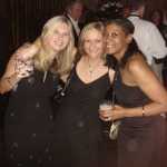 DSC05807_Colour.JPG