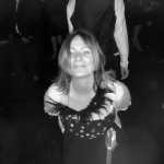 DSC05814_B&amp;W.JPG