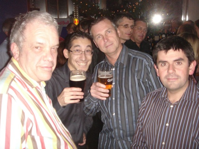 DSC07849.JPG