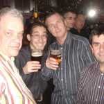 DSC07849.JPG