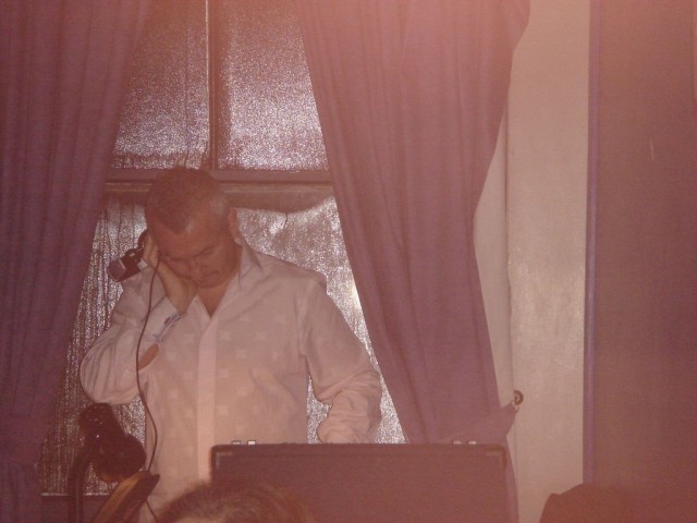 DSC07856.JPG