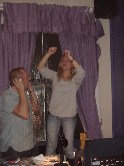 DSC07859.JPG