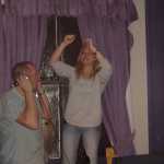 DSC07859.JPG