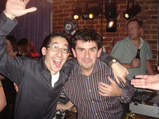 DSC07860.JPG