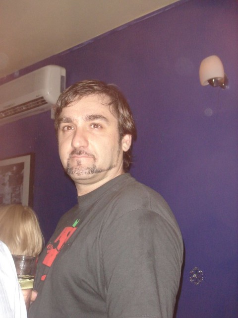 DSC07861.JPG