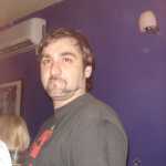 DSC07861.JPG