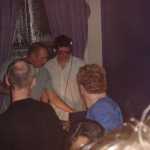 DSC07862.JPG