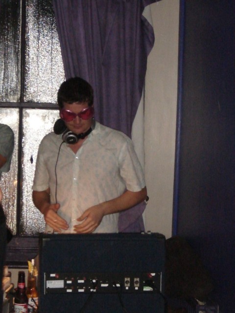 DSC07866.JPG