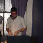 DSC07866.JPG