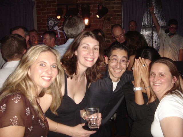DSC07869.JPG