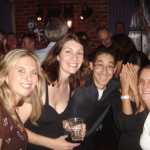 DSC07869.JPG
