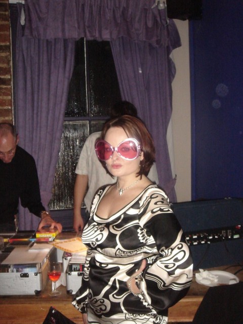 DSC07874.JPG