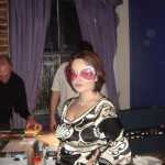 DSC07874.JPG