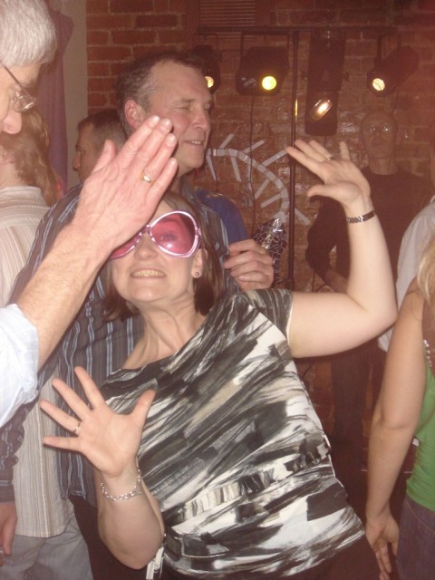 DSC07875.JPG