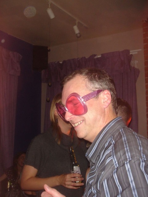 DSC07876.JPG
