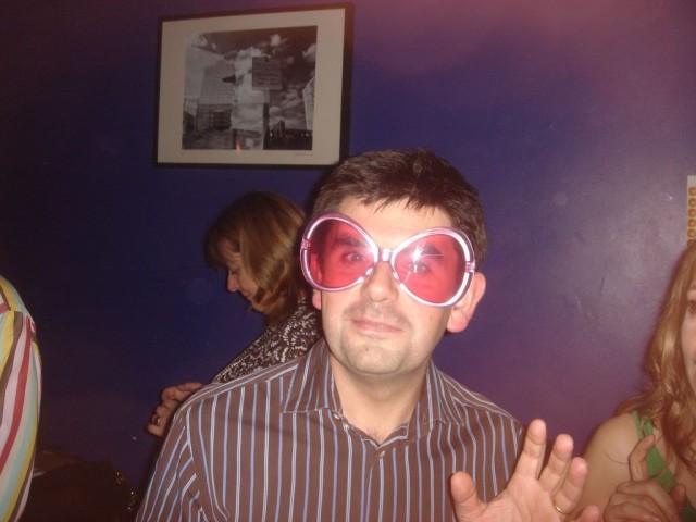 DSC07879.JPG