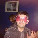DSC07879.JPG
