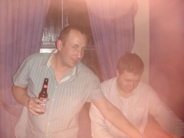 DSC07882.JPG