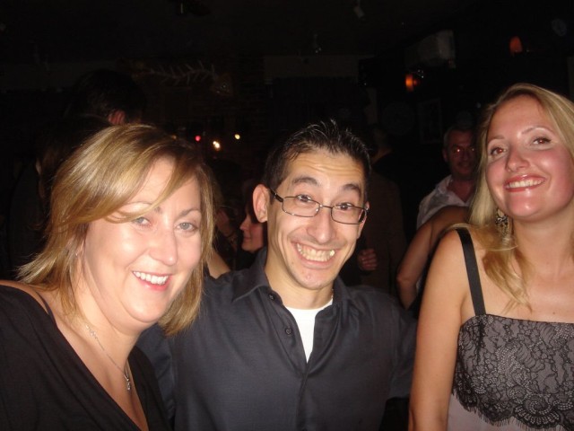 DSC07883.JPG