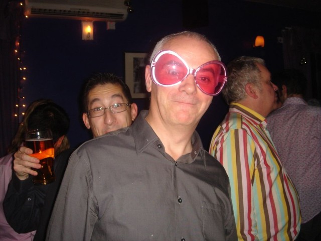 DSC07884.JPG