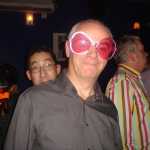 DSC07884.JPG
