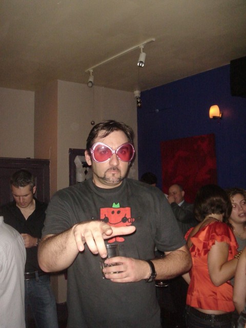 DSC07886.JPG