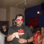 DSC07886.JPG