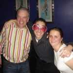 DSC07888.JPG