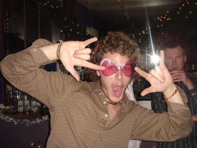 DSC07889.JPG