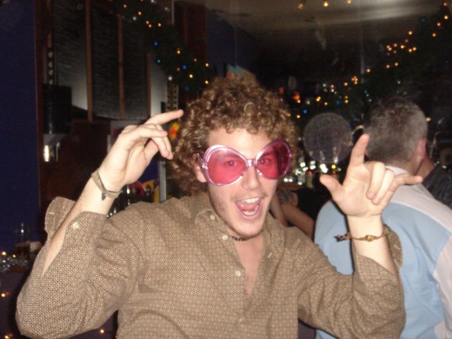 DSC07890.JPG