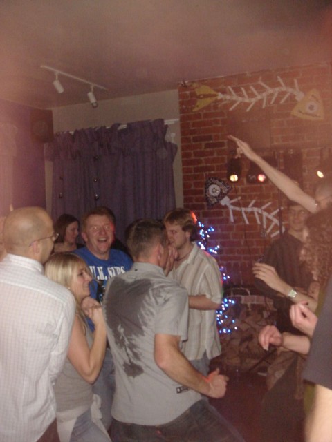 DSC07891.JPG