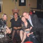 IMG_0977.JPG