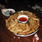 Yummy!