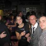 IMG_0994.JPG