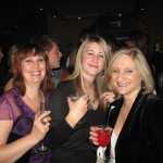 IMG_0996.JPG