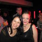 IMG_1011.JPG