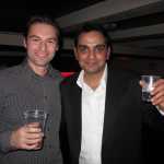 Here's to the GSS 2009's Chip Card targets!
