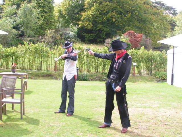 GBSFunDay14082008020.jpg