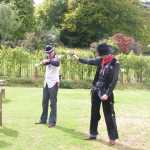 GBSFunDay14082008020.jpg
