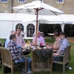 GBSFunDay14082008034.jpg