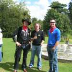 GBSFunDay14082008036.jpg