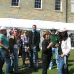 GBSFunDay14082008044.jpg
