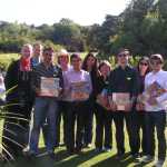 GBSFunDay14082008055.jpg
