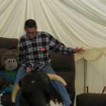 GBSFunDay14082008Aaron.jpg