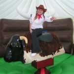 GBSFunDay14082008Aggie.JPG