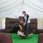 GBSFunDay14082008Chris2.jpg
