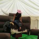 GBSFunDay14082008Derya2.jpg