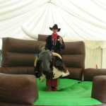 GBSFunDay14082008JohnLias2.jpg