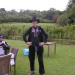 GBSFunDay14082008JohnLias3.jpg